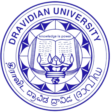Dravidian University
